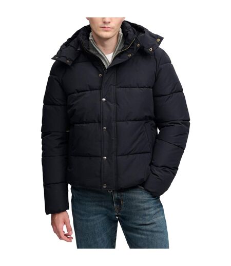 Doudoune Superdry Hood Puffer JKT