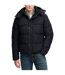 Doudoune Superdry Hood Puffer JKT-3