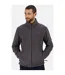 Veste Polaire Hommes Gris Regatta-1
