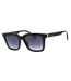 Lunettes De Soleil Marc 683/s 9o Homme Taille Unique Noir Gris Foncé Marc Jacob-1