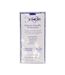 3 Pair Unisex Merino Wool Ribbed Seamless Diabetic Socks for Swollen Legs-2