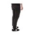 Chino gris foncé homme paname brothers costa-2