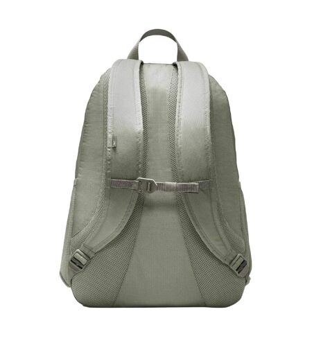 Sac À Dos Hayward Taille Unique Jade Nike