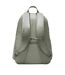 Sac À Dos Hayward Taille Unique Jade Nike-3