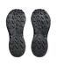 Baskets Venture Trail Homme Noir Gris Asics-3