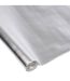 Nappe Plastique Imperméable 1,20x5m Argent-1