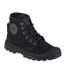 Chaussures Pampa Hi Adulte Noir Palladium-1