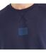 Mens Logo Sweatshirt Peacoat Umbro-3