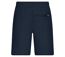 Bermuda short bio - Homme - 8048 - bleu marine-5