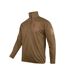 Haut Polaire Technical Homme Gris Pâle Viper-3