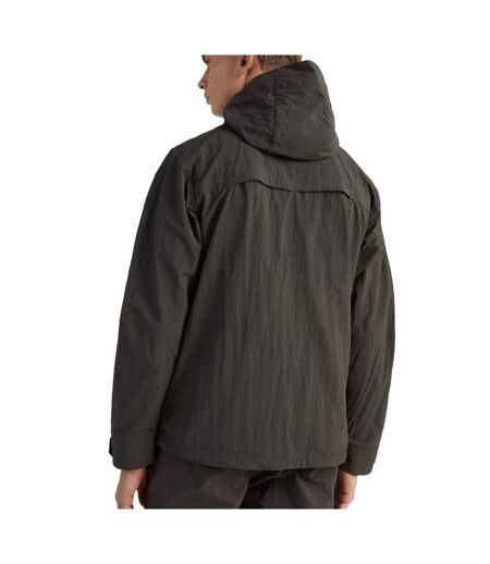 Veste grise homme o'neill blaze