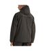 Veste grise homme o'neill blaze-2