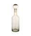 Bouteille en Verre Norma 55cm Gris-1
