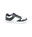 baskets Hommes-4
