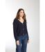 Gilet Karl  | Gerard Pasquier-1