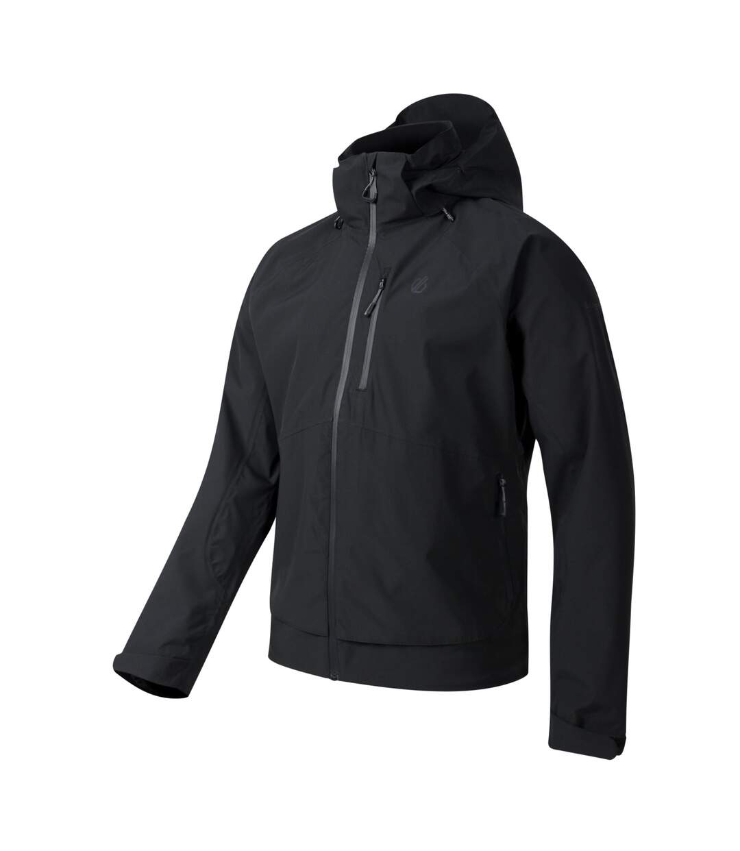 Veste Imperméable Switch Out Lll Homme Noir Dare 2B-4