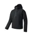 Veste Imperméable Switch Out Lll Homme Noir Dare 2B-4