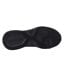 Baskets Creator Adulte Noir Lavair-4