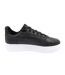 Baskets Carina Street Femme Noir Blanc Puma-4