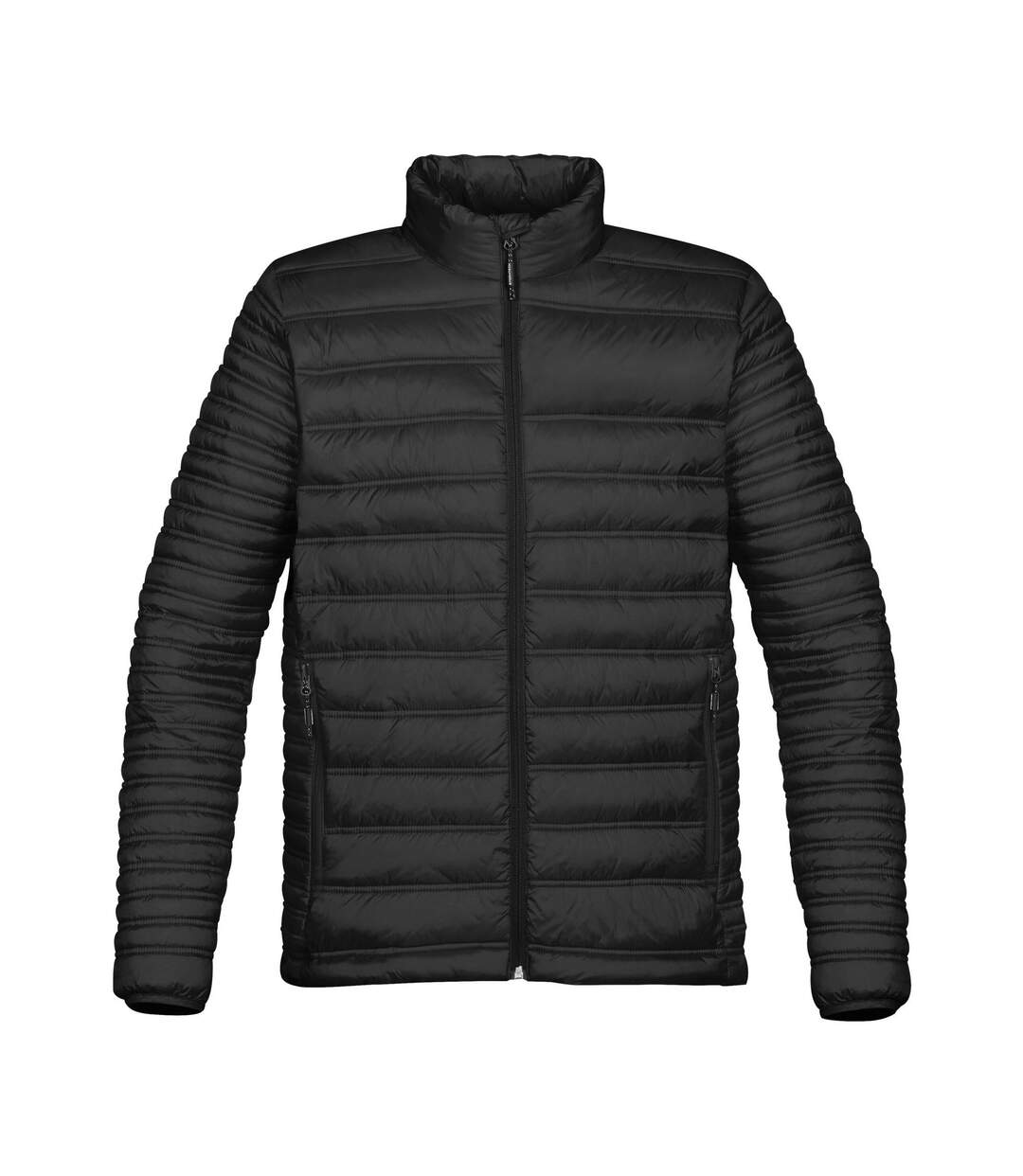 Veste basecamp homme noir Stormtech Stormtech