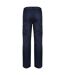 Pantalon Pro Action Homme Bleu Marine Regatta-2