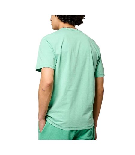 T-shirt vert homme kaporal pacco25em11 - l