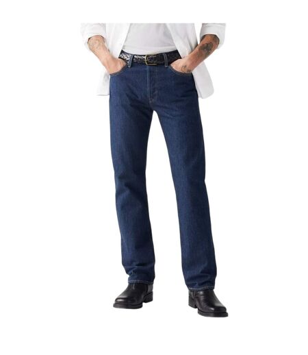 Jean Original Homme One Wash Levis