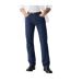 Jean Original Homme One Wash Levis-4