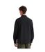 Surchemise Homme Noir Farah-3