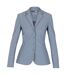 Veste d´équitation dartford femme orage Aubrion Aubrion