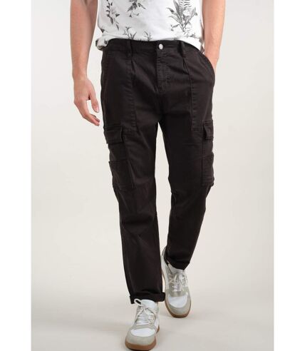 Pantalon poche cargo MADISON