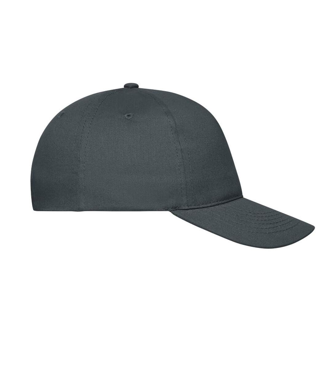Casquette Bio Graphite Myrtle Beach-3