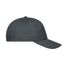 Casquette Bio Graphite Myrtle Beach-3