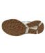 Baskets Xt Evr Homme Vert Salomon-3