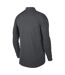 Haut Course À Pied Dry Element Homme Anthracite Nike-2