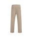 Pantalon beige homme teddy smith pywan-2
