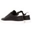Baskets Jarrod Homme Noir Loyalty & Faith-2