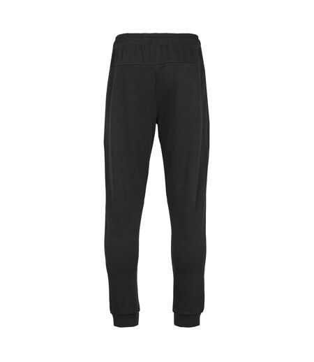 Pantalon De Jogging Adulte Noir Tee Jays