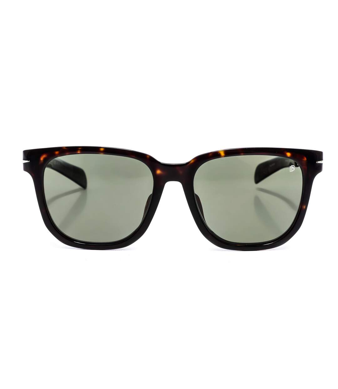 7067FS men's sunglasses