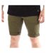 Short kaki homme paname brothers bermuda chino - 29-1