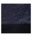 Cache-cou Motif/style Galaxie Rine Adulte Taille Unique Anthracite Hi-Tec-2