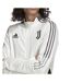 Juventus survêtement blanc/noir homme adidas juve tk - l-3