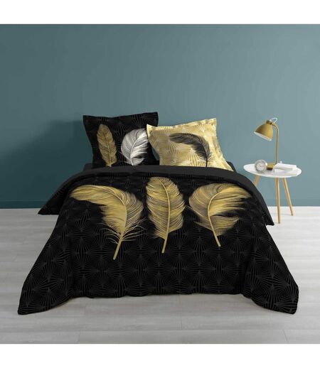 Parure de lit OPA - 100% coton - 220 x 240 cm