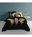 Parure de lit OPA - 100% coton - 220 x 240 cm-4