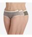 Lot de 3 Boxers Les Pockets Coton-1