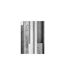 Papier Peint Gray Wood 50x1000cm-2
