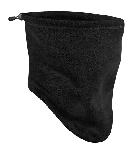 Beechfield - Snood - Adulte (Noir) (Taille unique) - UTRW8265