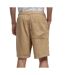 Short beige homme teddy smith darius-2