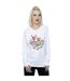 (Blanc) - UTBI31267-2