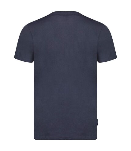 Jorent SX1078HGN Men's Short Sleeve T-Shirt